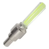 Fotosel Ve Hareket Sensörlü Işıklı Sibop Kapağı (2 Adet) thumbnail 4