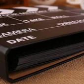 Klaket Fotoğraf Albümü - 2