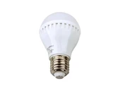 15w Enerji Tasarruflu Led Ampul ( 1 Adet ) - 2