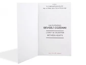 Sevgili Cüzdanı - 5
