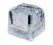 Led Işıklı Buz Küpleri - 5