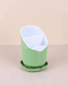 Orca Tezgah Üstü Akıllı Kaşıklık - 2
