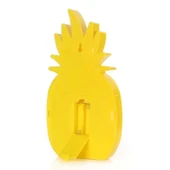 Ananas Tasarımlı Masa Lambası - 5