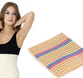 Waist Trimmer Renkli - Xl - 4