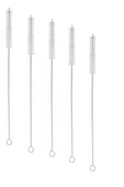 5li Pipet Temizleme Fırça Seti - 1