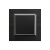 Quantum Siyah Anahtar - 1