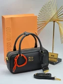 Miu Miu New Bag L Size 29/14 (1) - 1