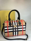 BURBERRY SPEEDY SIZE  30/25 (1) - 1