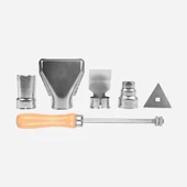 Rtrmax RTM303A 2000 W Sıcak Hava Makinesi - 2