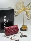 CHANEL KİBRİT SIZE 20/13 CM (9) - 1