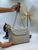 PRADA RE-EDITION WOMEN BAGS SIZE 31/43CM (3) - 1
