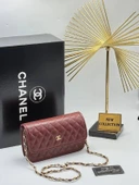 CHANEL KİBRİT SIZE 20/13 CM (5) - 1