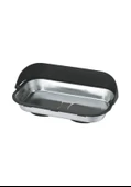 NT Tools NTSR04 140 x 240 mm. Kapaklı Manyetik Takım Tepsisi - 1