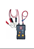 Nt Tools Nt2062 12v Benzinli Araç Enjektör Test Cihazı - 2