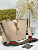 GUCCİ KOVA NEW BAG SIZE 32/21CM (5) - 1