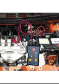 Nt Tools Nt2062 12v Benzinli Araç Enjektör Test Cihazı - 5