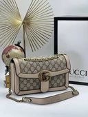 GUCCI MARMOUNT LÜX SİZE 28/16 CM (7) - 1