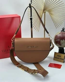 VALENTINO NEW CROSSBODY BAG SIZE 25/19CM (8) - 1
