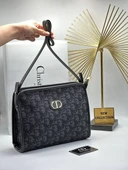 CD CRISTIAN DIOR NEW BAG SIZE 21/36CM (2) - 1