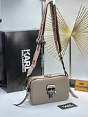 KARL LAGERFELD KUTU SİZE 20/12CM (3) - 1