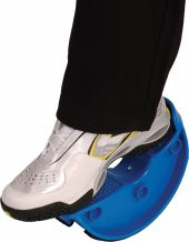 MVS Foot Rocker Aşil Gerdirici - 2
