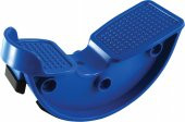 MVS Foot Rocker Aşil Gerdirici - 3
