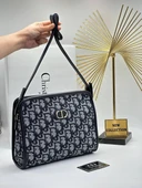 CD CRISTIAN DIOR NEW BAG SIZE 21/36CM (3) - 1