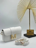 MONA SMALL NEW BAG SIZE 13/21CM (5) - 1