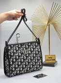 CD CRISTIAN DIOR NEW BAG SIZE 21/36CM (6) - 1