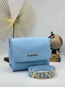 MARIO VALENTINO NEW SIZE 27/22 CM (1) - 1