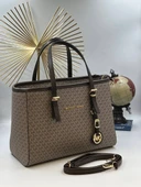 MICHEAL KORS SİZE 32/23CM / 1 - 1