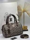 COACH SPEEDY SIZE 22/26 (9) - 1