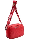 KARL LAGERFELD NEW BAG SIZE 24/17 CM 2 - 1
