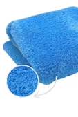 Suff Zambak 3'lü Mikrofiber Bez /Oto Kurulama Bezi (40x30cm) - 5