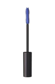 Golden Rose Essential Blue Volume Mascara thumbnail 1