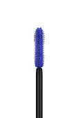 Golden Rose Essential Blue Volume Mascara thumbnail 2