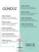 VOOP Niacinamide, Gözenek Sıkılaştırıcı Serum 30 ml thumbnail 3