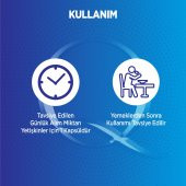 Qlife Omega 3 1200 Mg 60 Kapsül - 3