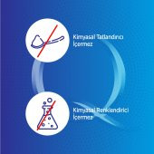 Qlife Omega 3 1200 Mg 60 Kapsül - 7