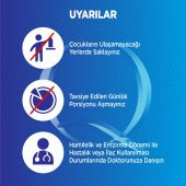 Qlife Omega 3 1200 Mg 60 Kapsül - 4