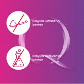 Qlife Multivitamin + Mineral Kids Şurup 150 cc - 5