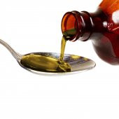 Qlife Multivitamin + Mineral Kids Şurup 150 cc - 2