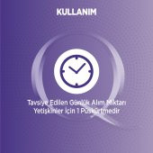 Qlife Vitamin D3 1000 Iu Sprey 10 cc - 3