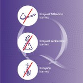 Qlife Vitamin D3 1000 Iu Sprey 10 cc - 7