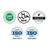 Qlife Vitamin D3 1000 Iu Sprey 10 cc - 5