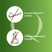 Qlife Beta Glukan Vitamin C - Çinko - Kara Mürver 30 Kapsül - 7