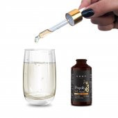 VOOP Propolis + C Vitamini Sprey-Damla 20 ml - 7
