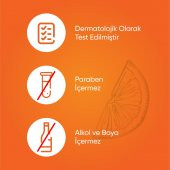 VOOP Vitamin C, Yoğun Aydınlatıcı Leke Karşıtı Serum 30 ml - 3