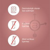 VOOP Whitening, Cilt Tonu Eşitleyici, Koyu Leke Karşıtı Serum 30 ml - 3