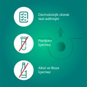 VOOP Niacinamide, Gözenek Sıkılaştırıcı Serum 30 ml - 5